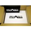 Bandai NUOVO Bandai CSM Faiz Gear Box Kamen Rider 555 Faiz Attache Case for Storage ...