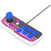 Taito NUOVO Taito Egret II Mini Control Panel 2P Color Game Controller TAS-P-002 Japan