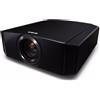 JVC Proiettore D-ILA compatibile JVC DLA-X590R-B 4K / HDR 1800 lm Nero dal Giappo...