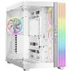 be quiet! PC- Case BeQuiet Light Base 900 FX - White mod. BGW72 EAN 4260052191781