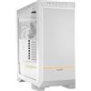 be quiet! Case per PC BeQuiet Dark Base Pro 901 - weiss mod. BGW51 E