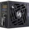 SEASONIC Power SupplySeasonic VERTEX PX-850 - ATX 3.0 mod. VERTEX PX-850 EAN 47111738777