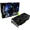 NVIDIA GeForce RTX3070Ti GDDR6X 8GB GALAKURO GAMING GG-RTX3070Ti-E