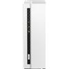 Qnap NAS Server QNAP TS-133 mod. TS-133 EAN 4711103080603