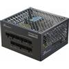 SEASONIC Power SupplySeasonic PRIME PX-500 500W Fanless mod. PRIME-PX-500 EAN 47111738755