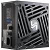 SEASONIC Power SupplySeasonic Focus-GX-1000 ATX3 Modular Gold mod. FOCUS-GX-1000-V4 EAN