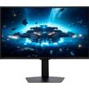 SAMSUNG TFT Samsung Odyssey G7 S27DG702EU 68,60cm (27)LED,2xHDMI,DisplayPort,SP mod. LS