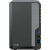 Synology NAS Server Synology Disk Station DS224+ mod. DS224+ EAN 4711174725250