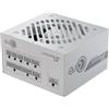 SEASONIC Power SupplySeasonic Core-GX-850 850W Gold modular White mod. SRP-CGX851-A5A32S