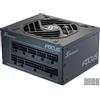 SEASONIC Power SupplySeasonic Focus-SGX-750 ATX 2.4 Modular Gold 750W mod. FOCUS-SGX-750