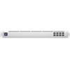 UbiQuiti UniFi Switch 28x 10 Gigabit SFP+4x 25 Gigabit SFP28 USW-PRO-Aggregation