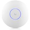UbiQuiti UniFi U7-PRO Access Point Wi-Fi 7 (1 Jahr Garantie) mod. U7-PRO EAN 81