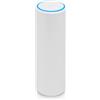 UbiQuiti Unifi UAP-FlexHD Funkbasisstation (1 Jahr Garantie) mod. UAP-FlexHD-EU