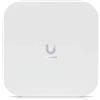 UbiQuiti UniFi E7 Accesspoint Wi-Fi 7 (1 Jahr Garantie) mod. E7 EAN 810084694664