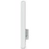 UbiQuiti UniFi U6-Mesh-Pro Accesspoint Wi-Fi 6 (1 Jahr Garantie) mod. U6-MESH-PR