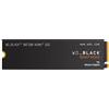 SANDISK SSD WD Black 4TB SN7100 NVME M.2 PCI Express WDS400T4X0E PCIe 4.0 x4 mod. WDS400