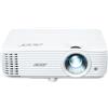 Acer Proiettore H6815BD Bianca
