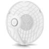UbiQuiti AirFiber AF60-LR Wireless Bridge (1 Jahr Garantie) mod. AF60-LR EAN 810