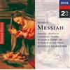 Decca, Duo, Double Decca, Musica Sacra, Messiah-Comp