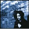 Sony Music Audio Cd Nuovo - Jack White - Blunderbuss - Sony Music
