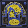 Ato Records Vinile Nuovo - King Gizzard & The Lizard Wizard - Flying Microtonal Banana [Eco-