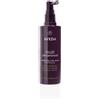 AVEDA Invati Ultra Advanced Revitalizing Scalp Serum 150ml - Trattamento Anticaduta Capelli
