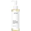 ANUA Viso HEARTLEAF Pore Control Cleansing Oil 200ml - Olio detergente