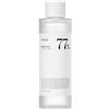 ANUA Viso HEARTLEAF 77% Soothing Toner 250ml - Tonico