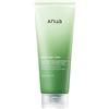 ANUA Viso HEARTLEAF Quercetinol Pore Deep Cleansing Foam 150ml - Mousse detergente