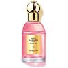 Guerlain Aqua Allegoria Florabloom Forte 40ml - Eau de Parfum