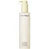 MAC Hyper Real FRESH CANVAS CLEANSING OIL 200ml - Olio detergente viso