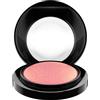 MAC Mineralize Blush Petal Power - Fard compatto