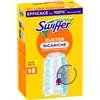 Swiffer Duster - SCATOLA 9 PIUMINI RICARICA USAGETTA PG262