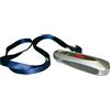ITERNET VERIFICATORE DI BANCONOTE TASCABILE HT100 33020