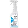 ALCA Sgrassante Saniter Plus 750ml Presidio medico chirurgico Alca ALC1206