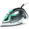 POLTI Ferro da stiro Vaporella Quick Q100 - PLEU0275
