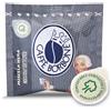 Caffè Borbone Cialda Compostabile, Miscela Nera - 300 Cialde - Sistema ESE