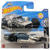 Hot Wheels - Hoto Roto - Rod Squad 10/10 - HYW33 - Short Card - Netflix Let's Race - Mattel 2025-1:64