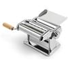 IMPERIA IPASTA MACCHINA PER PASTA CLASSICA 4100