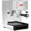 LELIT MACCHINA CAFFE ESPRESSO ANNA PL41EM PESAN02PSS3QXX1