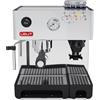 LELIT MACCHINA CAFFE ESPRESSO ANITA PL42EM PESAT01PSS3QXX1