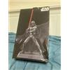 Star Wars Darth Vader Statue Limited Premium Figure LPM SEGA Figure Japan New