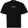 DICKIES T-SHIRT ENTERPRISE