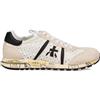 PREMIATA LUCY DONNA