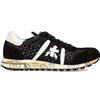 PREMIATA LUCY DONNA