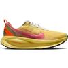 NIKE VOMERO 18 SE