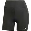 ADIDAS SHORT OTR DONNA