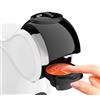De'Longhi Nescafé Dolce Gusto GENIO S EDG225.W Bianco