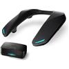 Panasonic SC-GNW30 Sistema audio surround personale wireless, microfono integrato, trasmettitore wireless; HDMI 2.1, USB Bluetooth 5.3, compatibile con TV, PC, macOS, PS4/PS5/Switch/Xbox/Home Cinema