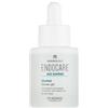 ENDOCARE AGE BARRIER NIACINAL SERUM 30 ML